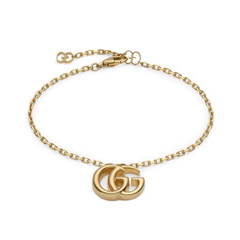 gucci bracelet girl|gucci bracelets for women uk.